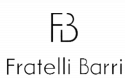 Fratelli Barri