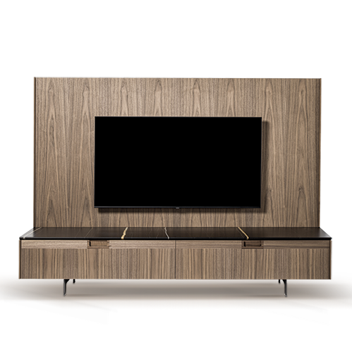 Тумба TV Matics