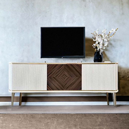 Тумба ТВ Eleganza BV7006