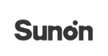 Sunon