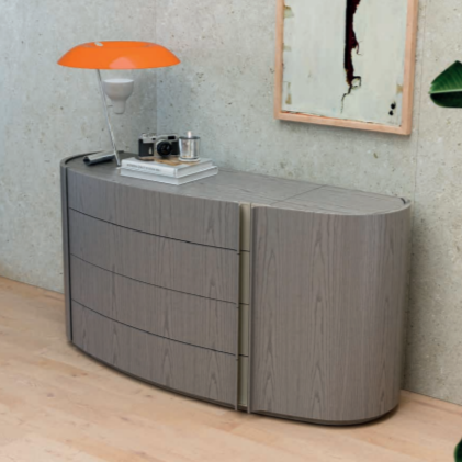 Комод Positano BV8208