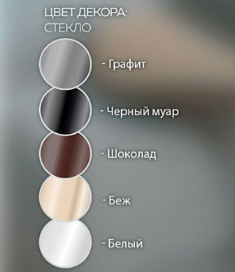 Журнальный стол круглый Table 4