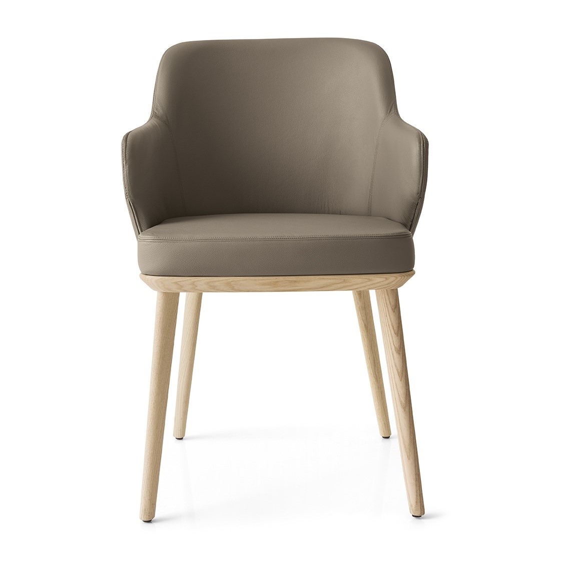 Стул обеденный FOYER CS1889