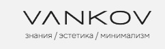 Vankov