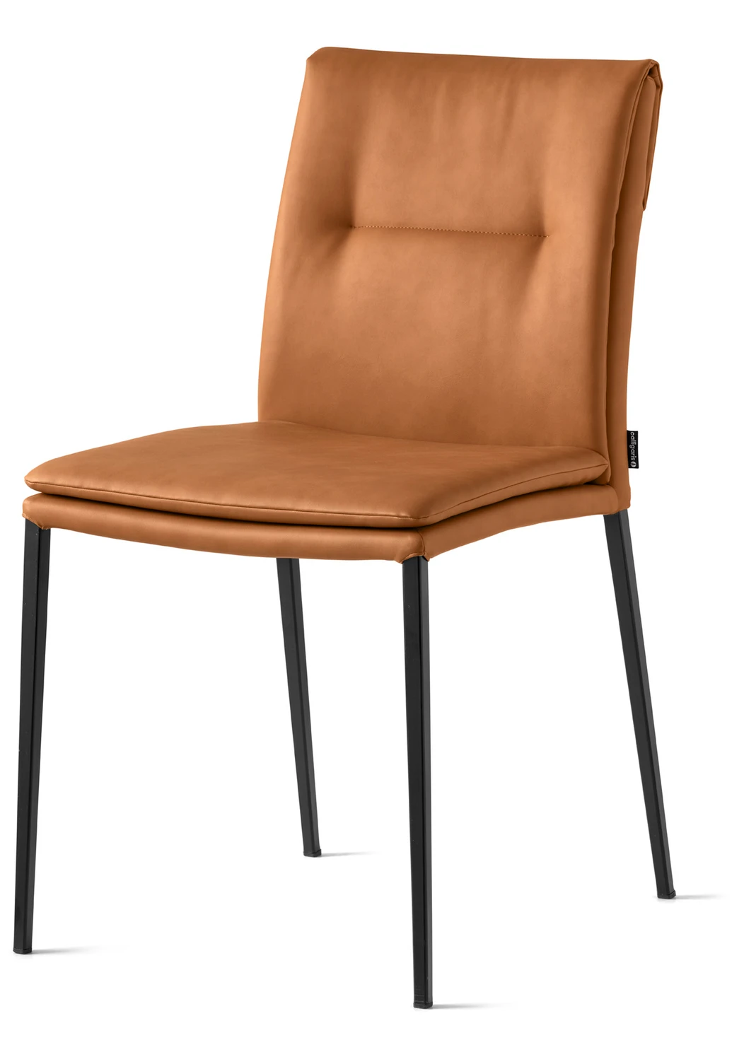 Стул обеденный CARMEN LARGE CS2209