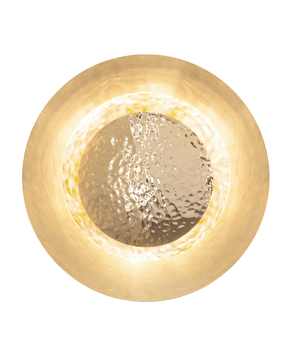 Бра Eclipse