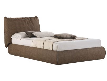 Кровать детская Sogno