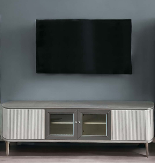 Тумба ТВ Eleganza BV7008