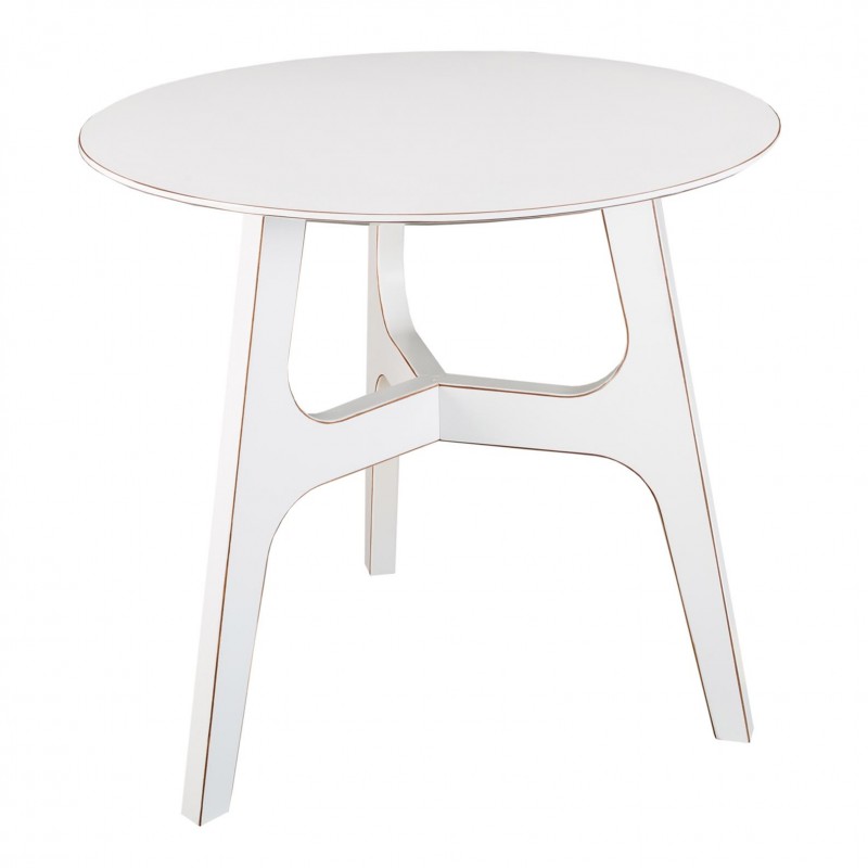 Стол журнальный Пикколо