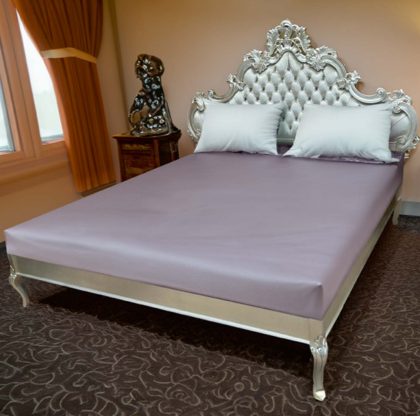 Кровать мягкая Eleganza BV284