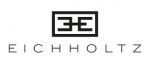 EICHHOLTZ