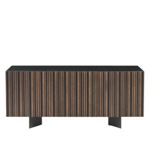 Комод STRIPES CS6214