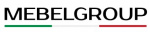 Mebelgroup