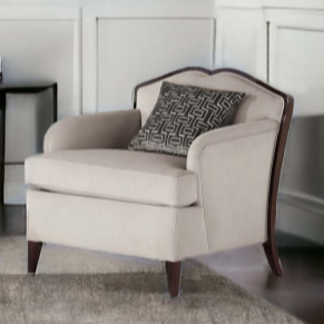 Кресло Eleganza BV7021