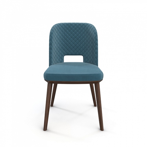 Стул VERONA Casa Mobile 