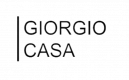 GIORGIOCASA