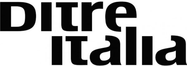 DITRE ITALIA