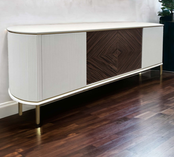 Сервант Eleganza BV7011