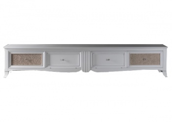 Тумба TV New Deco