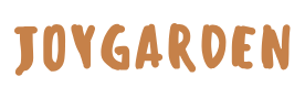 Joygarden Joygarden