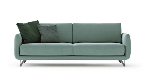 Диван модульный BRISTOL