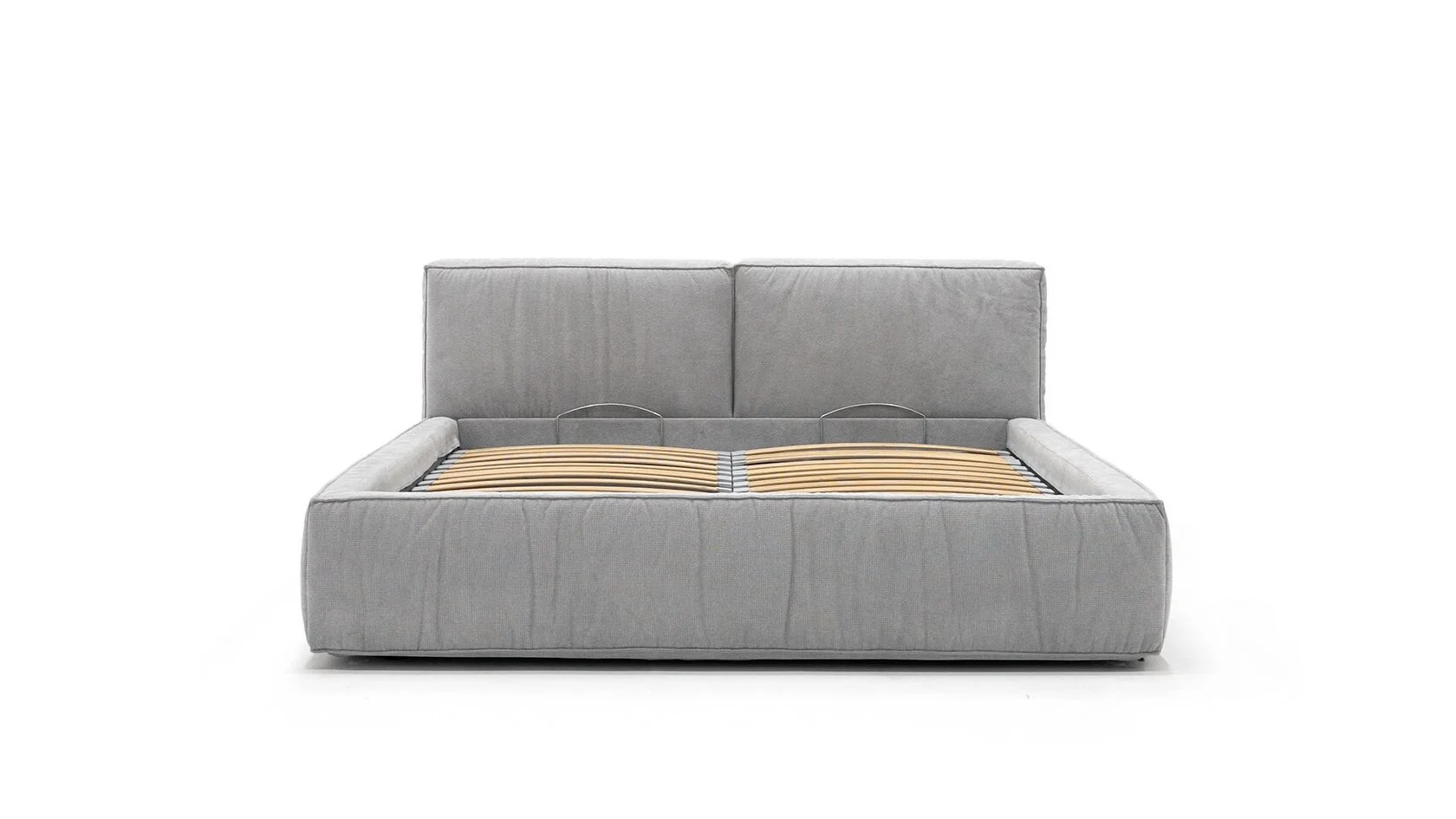 Кровать мягкая SOFT 