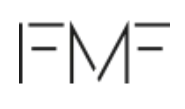 FMF FMF