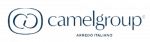 Camelgroup