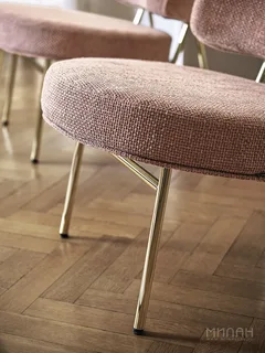 Кресло COCO CS3395 1300