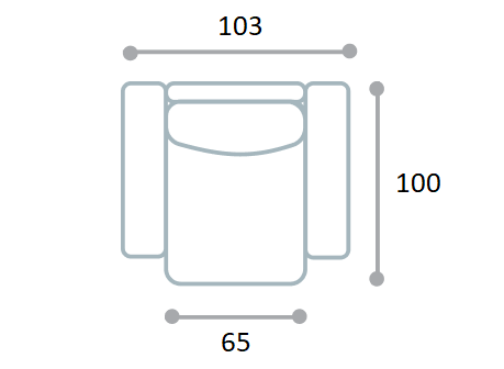 кресло turner5.png