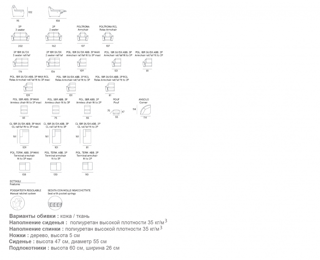 0176276be01456938fc13043775def52.jpg