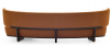 Диван Icosofà Chaiselongue
