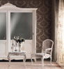 Шкаф Gran Guardia 2065
