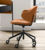 Офисное кресло HOLLY CS2057