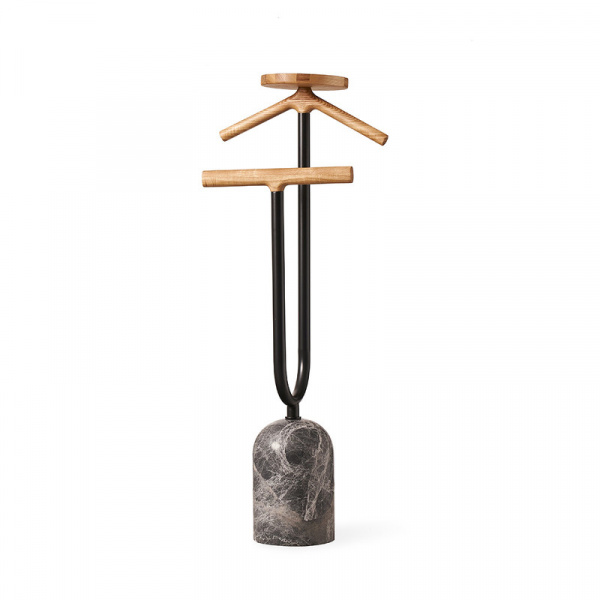 Вешалка для одежды WABI SABI, MOD INTERIORS