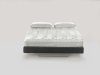 MASSAGGIO LIGHT - 80x190