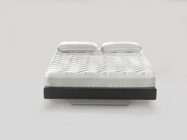 MASSAGGIO LIGHT - 80x190