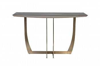 Консоль Space 120*45*76см