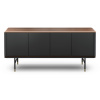 Буфет ALTEA, MOD INTERIORS