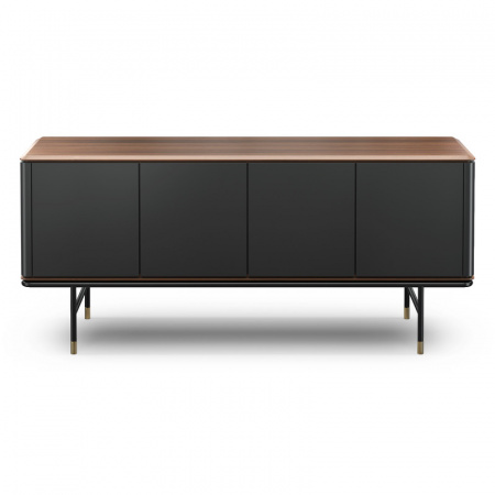 Буфет ALTEA, MOD INTERIORS