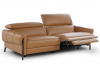 Диван прямой Condor Relax