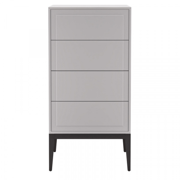 Комод высокий MARBELLA, MOD INTERIORS