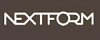 Nextform