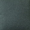 Подушка SELECTION, MOD INTERIORS