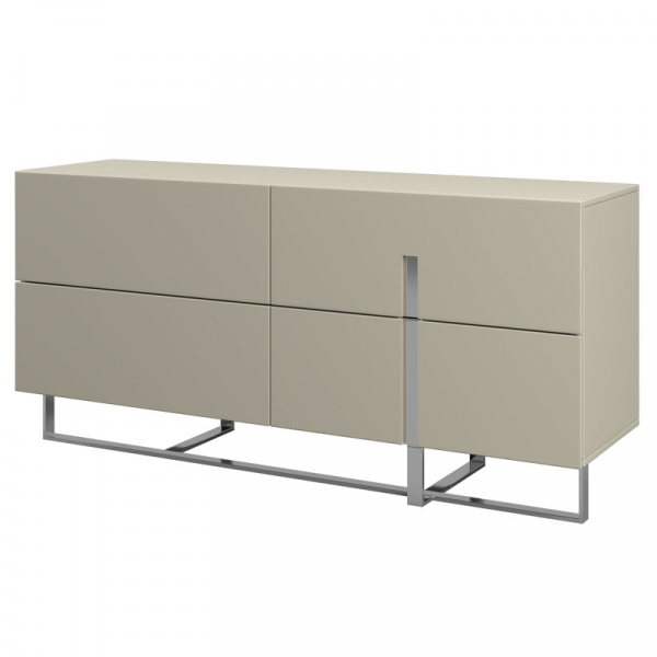 Комод VIGO, MOD INTERIORS