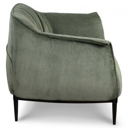 Кресло TELAS NEW, MOD INTERIORS