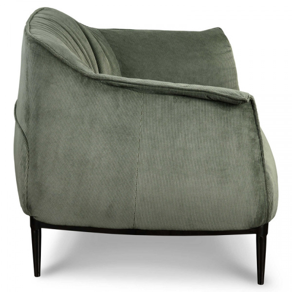 Кресло TELAS NEW, MOD INTERIORS