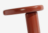 Кофейный столик Milestone