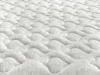 DOLCE VITA DUAL 10 - 120x200