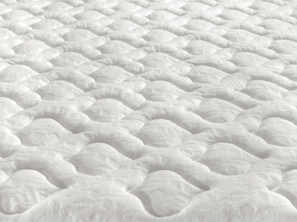 DOLCE VITA DUAL 10 - 120x200